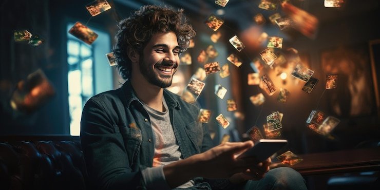 mega333 Slot Paling Popular