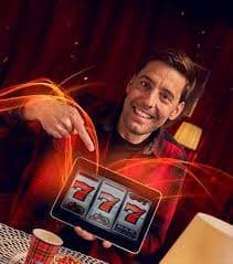 mega333 mobile gaming
