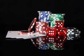 mega333 Baccarat VIP Dreams Of Macau