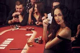 mega333 Apa Yang Kami Tawarkan di Dreams Of Macau