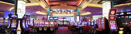 mega333 Treasures Of Aztec di Lobby mega333