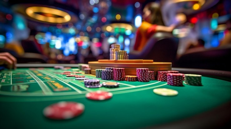 mega333 Slots mega333 Untuk Akses Malaysia