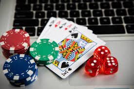 mega333 Apa Yang Kami Sediakan Untuk Speed Blackjack