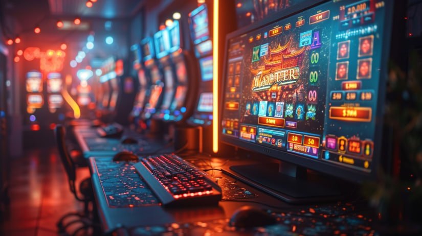 mega333 Dreams of Macau